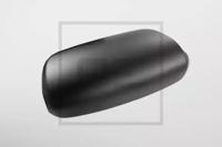 PE Automotive 108.059-10A Корпус дзеркала зовнішнього