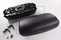 PE Automotive 108.060-00A Дзеркало зовнішнє заднього виду PE Automotive 108.060-00A Дзеркало зовнішнє заднього виду