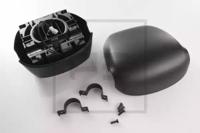 PE Automotive 108.062-00A Outer mirror assy PE Automotive 108.062-00A Outer mirror assy