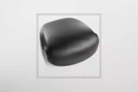 PE Automotive 108.062-10A Корпус дзеркала зовнішнього