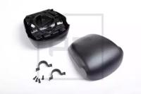 PE Automotive 108.063-00A Outer mirror assy PE Automotive 108.063-00A Outer mirror assy