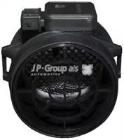Jp Group 1493900100 Витратомір повітря Jp Group 1493900100 Витратомір повітря