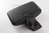 PE Automotive 108.066-00A Дзеркало додаткове PE Automotive 108.066-00A Дзеркало додаткове