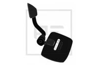 PE Automotive 108.067-00A Дзеркало зовнішнє заднього виду PE Automotive 108.067-00A Дзеркало зовнішнє заднього виду