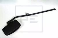 PE Automotive 108.069-00A Дзеркало зовнішнє заднього виду PE Automotive 108.069-00A Дзеркало зовнішнє заднього виду