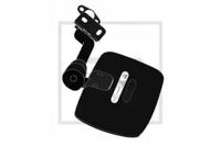 PE Automotive 108.070-00A Дзеркало зовнішнє заднього виду PE Automotive 108.070-00A Дзеркало зовнішнє заднього виду