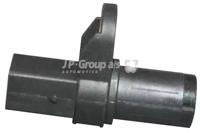 Jp Group 1494200400 Sensor assy camshaft