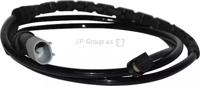 Jp Group 1497303400 Датчик износа тормозных колодок Jp Group 1497303400 Датчик износа тормозных колодок