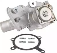 Jp Group 1514101300 Water pump