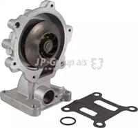 Jp Group 1514102200 Water pump Jp Group 1514102200 Water pump