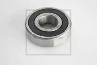 PE Automotive 120.061-00A Fsc