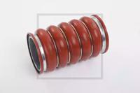 PE Automotive 120.073-00A Duct assy air inlet rubber PE Automotive 120.073-00A Duct assy air inlet rubber