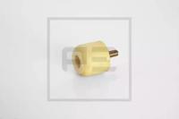 PE Automotive 120.112-00A Cabin mounting PE Automotive 120.112-00A Cabin mounting