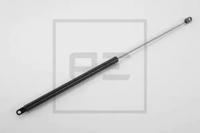 PE Automotive 120.139-00A Амортизатор капота PE Automotive 120.139-00A Амортизатор капота