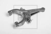 PE Automotive 120.210-00A Вилка сцепления