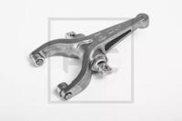 PE Automotive 120.211-00A Вилка зчеплення