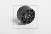 PE Automotive 120.212-00A Ролик натяжний ременя поліклинового PE Automotive 120.212-00A Ролик натяжний ременя поліклинового