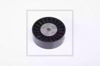 PE Automotive 120.250-00A Ролик обводной PE Automotive 120.250-00A Ролик обводной