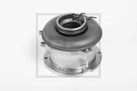 PE Automotive 120.320-00A Cylinder assy clutch PE Automotive 120.320-00A Cylinder assy clutch