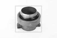 PE Automotive 120.322-00A Підшипник зчеплення вижимний PE Automotive 120.322-00A Підшипник зчеплення вижимний