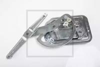 PE Automotive 120.409-00A Склопідіймач