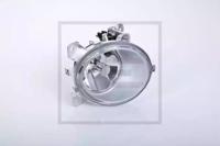 PE Automotive 120.511-00A Фара протитуманна