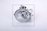 PE Automotive 120.512-00A Фара протитуманна