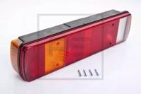 PE Automotive 120.518-00A Lamp assy rear