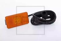 PE Automotive 120.525-00A Огни габаритные