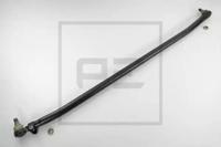 PE Automotive 122.011-00A End assy steering rack