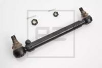 PE Automotive 122.015-00A End assy steering rack