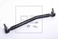 PE Automotive 122.023-00A End assy steering rack