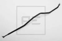 PE Automotive 122.037-00A Рульова тяга PE Automotive 122.037-00A Рульова тяга