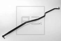 PE Automotive 122.038-00A Рульова тяга PE Automotive 122.038-00A Рульова тяга