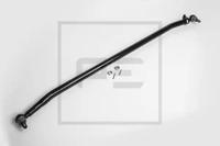 PE Automotive 122.039-00A Рульова тяга PE Automotive 122.039-00A Рульова тяга