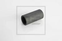 PE Automotive 123.052-00A Втулка амортизатора