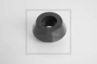 PE Automotive 123.053-00A Амортизатор підвіски