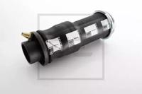 PE Automotive 123.135-00A Пневматична подушка PE Automotive 123.135-00A Пневматична подушка