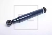 PE Automotive 123.141-10A Shock absorber assy