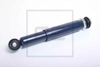 PE Automotive 123.142-10A Shock absorber assy