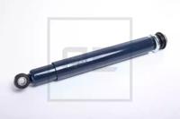 PE Automotive 123.147-10A Shock absorber assy
