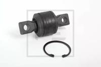 PE Automotive 123.204-00A Shaft rep kit PE Automotive 123.204-00A Shaft rep kit
