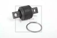 PE Automotive 123.207-00A Shaft rep kit PE Automotive 123.207-00A Shaft rep kit