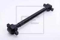 PE Automotive 123.229-00A Arm assy suspension PE Automotive 123.229-00A Arm assy suspension