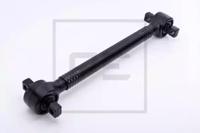 PE Automotive 123.215-00A Arm assy suspension PE Automotive 123.215-00A Arm assy suspension