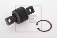 PE Automotive 123.221-00A Shaft rep kit