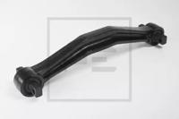 PE Automotive 123.236-00A Arm assy suspension