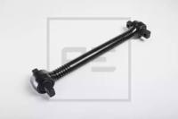 PE Automotive 123.242-00A Arm assy suspension PE Automotive 123.242-00A Arm assy suspension