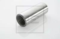 PE Automotive 124.000-00A Spring sleeve