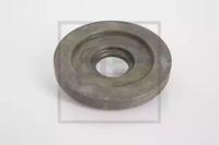 PE Automotive 124.025-00A Шайба